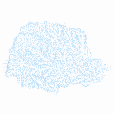 Export Image